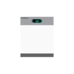 Sunwaytech 5 kWh Base + BMS