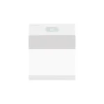 Sunwaytech 5 kWh Stackable Batterij Unit